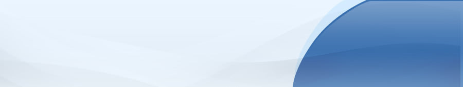 �����̔�N�O��������鎸�s���鎖�ƌv��ɋ��ʂ��闎�Ƃ���